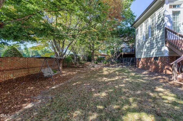 $750,000 | 210 Sonoma Valley Drive, Cary, NC 27518