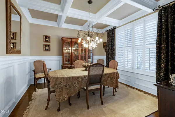 $750,000 | 210 Sonoma Valley Drive, Cary, NC 27518