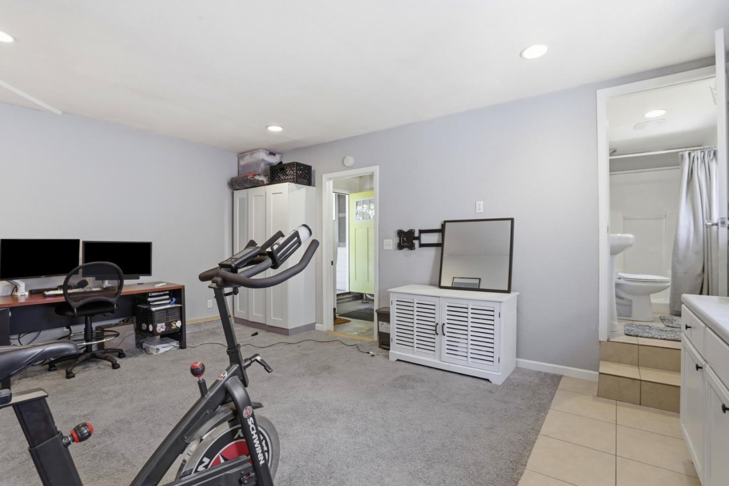 5083 Roeder Road San Jose, CA 95111 - Photo 25 of 39