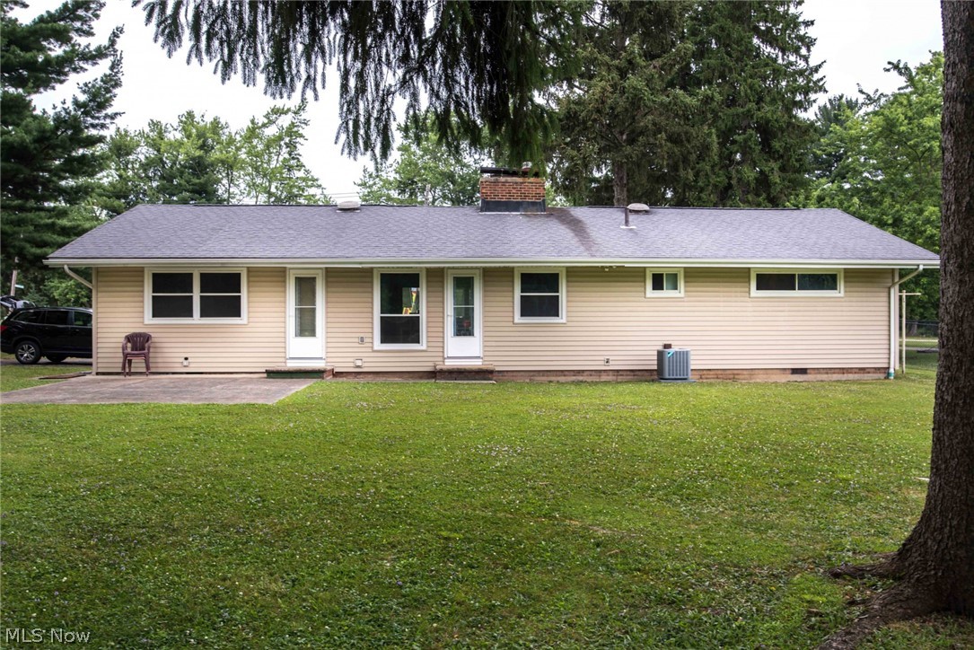 30450 Miles Road Solon, OH 44139 - Photo 19 of 21 Gallery Image 19