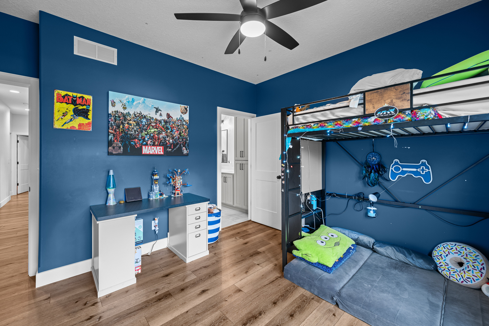 1805 Ridgefield Drive Port Byron, IL 61275 - Photo 65 of 93 Gallery Image 65