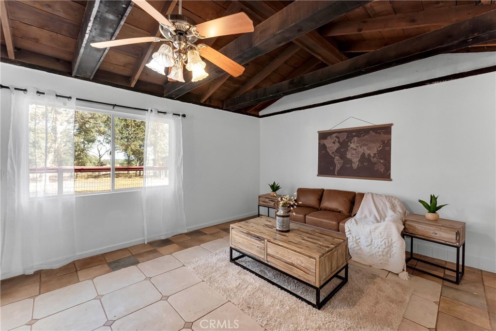 4265 Osborn Road Flournoy, CA 96029 - Photo 44 of 60 Gallery Image 44