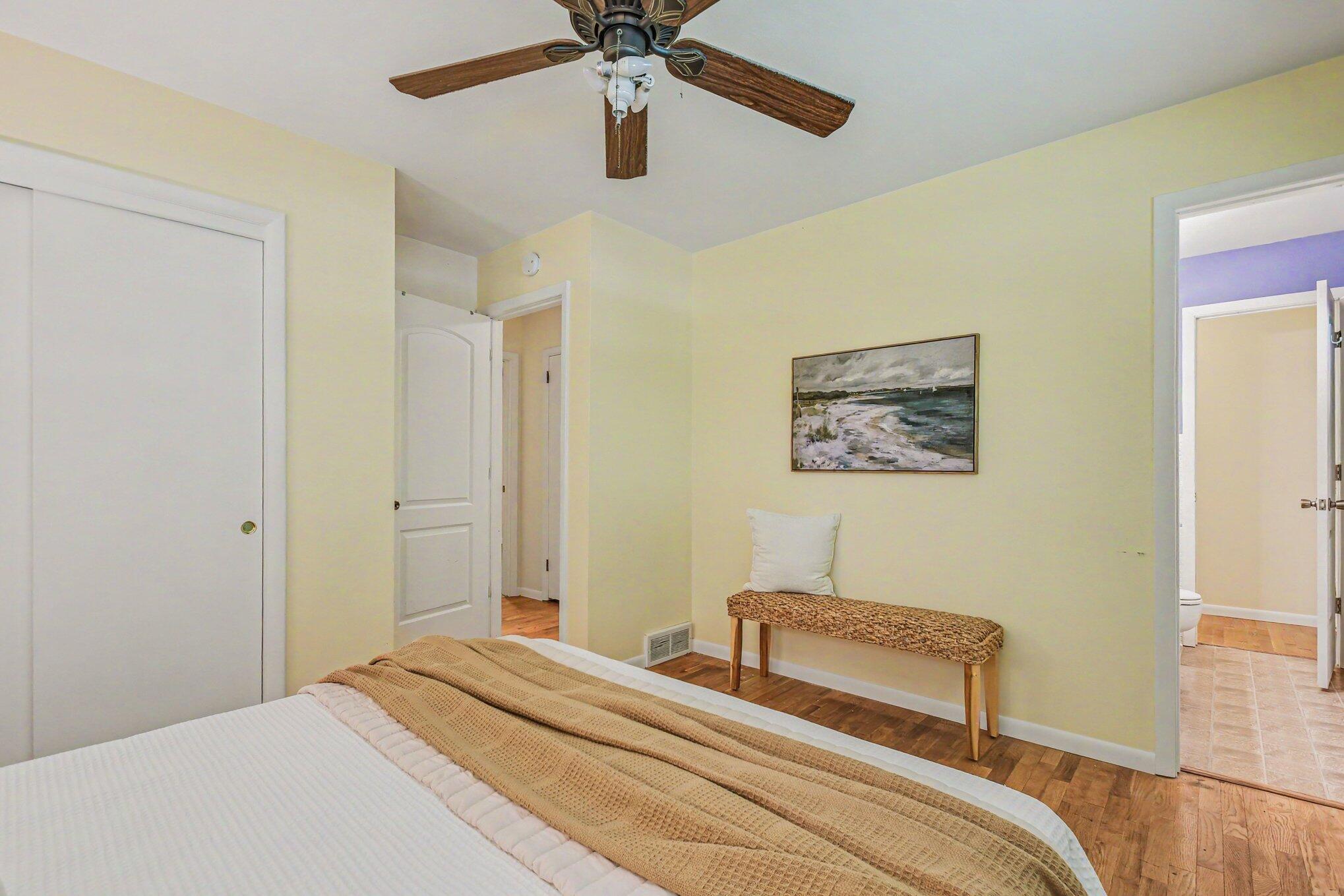 734 Hance Road Niles, MI 49120 - Photo 15 of 30 019_file_4911