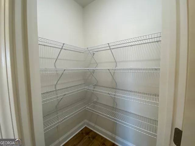 $509,079 | 174 Oakdale Road, Unit 34, Jefferson, GA 30549