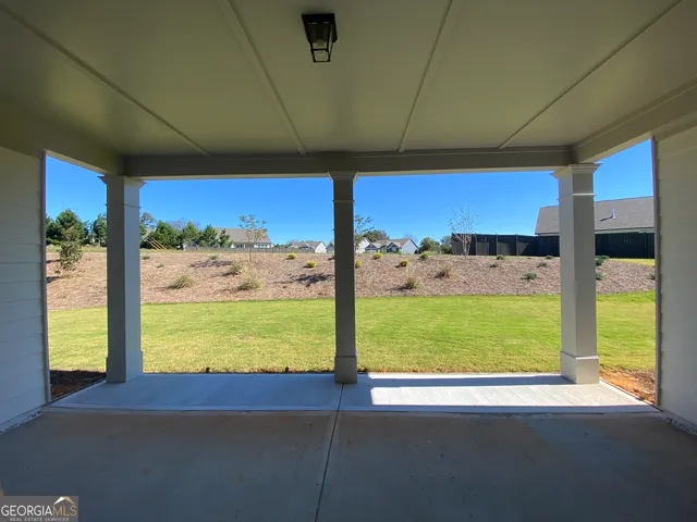 $509,079 | 174 Oakdale Road, Unit 34, Jefferson, GA 30549