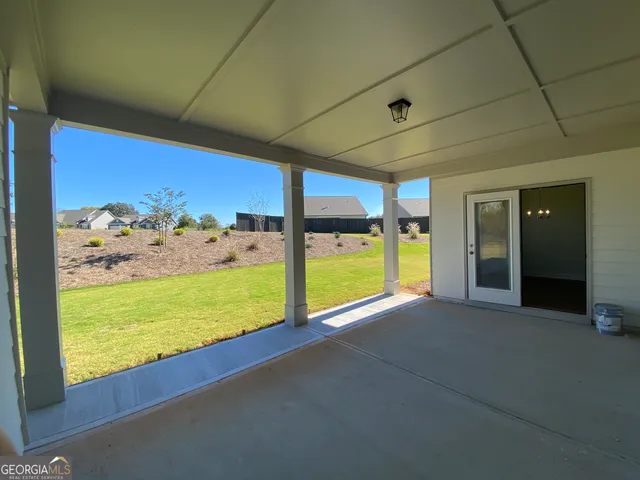 $509,079 | 174 Oakdale Road, Unit 34, Jefferson, GA 30549