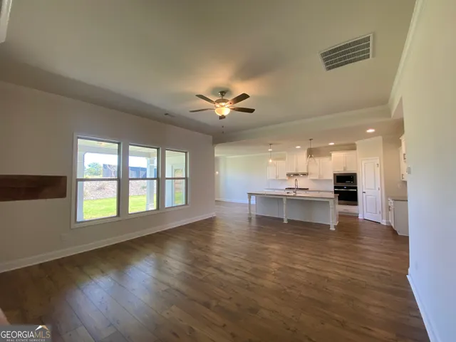 $509,079 | 174 Oakdale Road, Unit 34, Jefferson, GA 30549