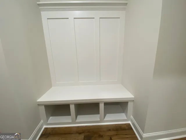 $509,079 | 174 Oakdale Road, Unit 34, Jefferson, GA 30549