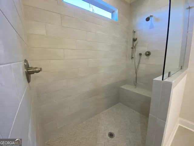 $509,079 | 174 Oakdale Road, Unit 34, Jefferson, GA 30549