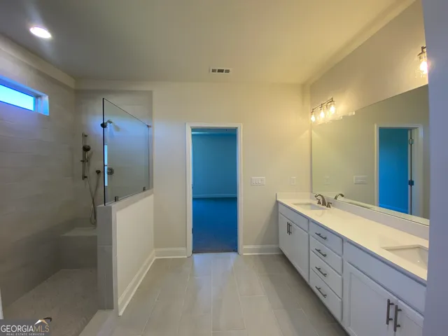 $509,079 | 174 Oakdale Road, Unit 34, Jefferson, GA 30549