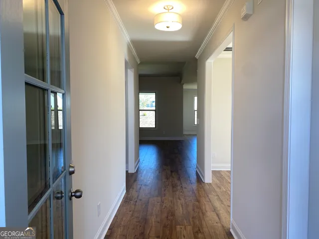 $509,079 | 174 Oakdale Road, Unit 34, Jefferson, GA 30549