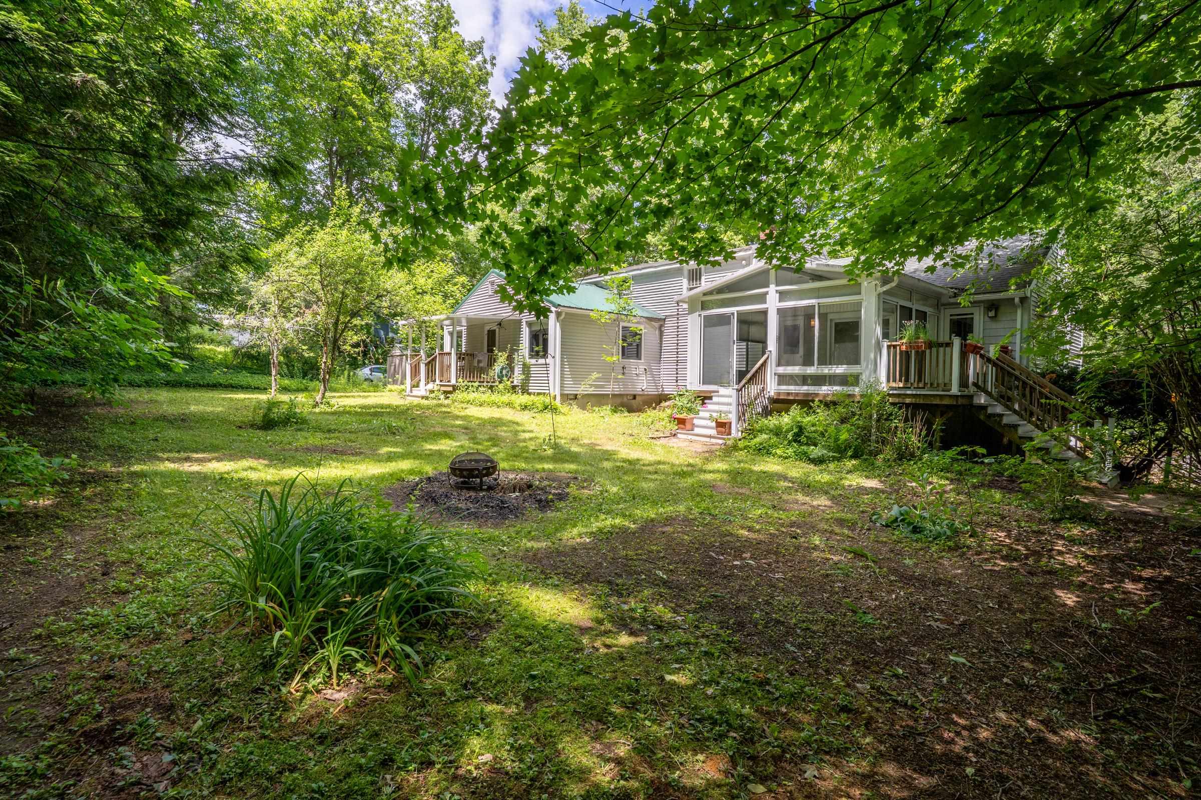 42 Sherburne Road Lee, NH 03861 - Photo 33 of 34
