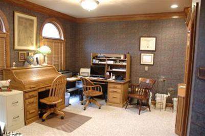 1930 Ridge Road Northwest Bolivar, OH 44612 - Photo 13 of 25 Gallery Image 13