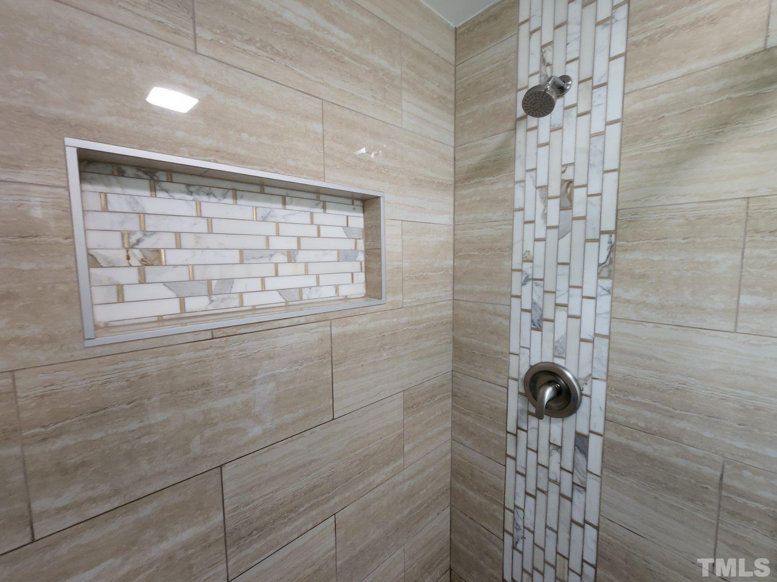 2764 Milburnie Road Raleigh, NC 27610 - Photo 11 of 39