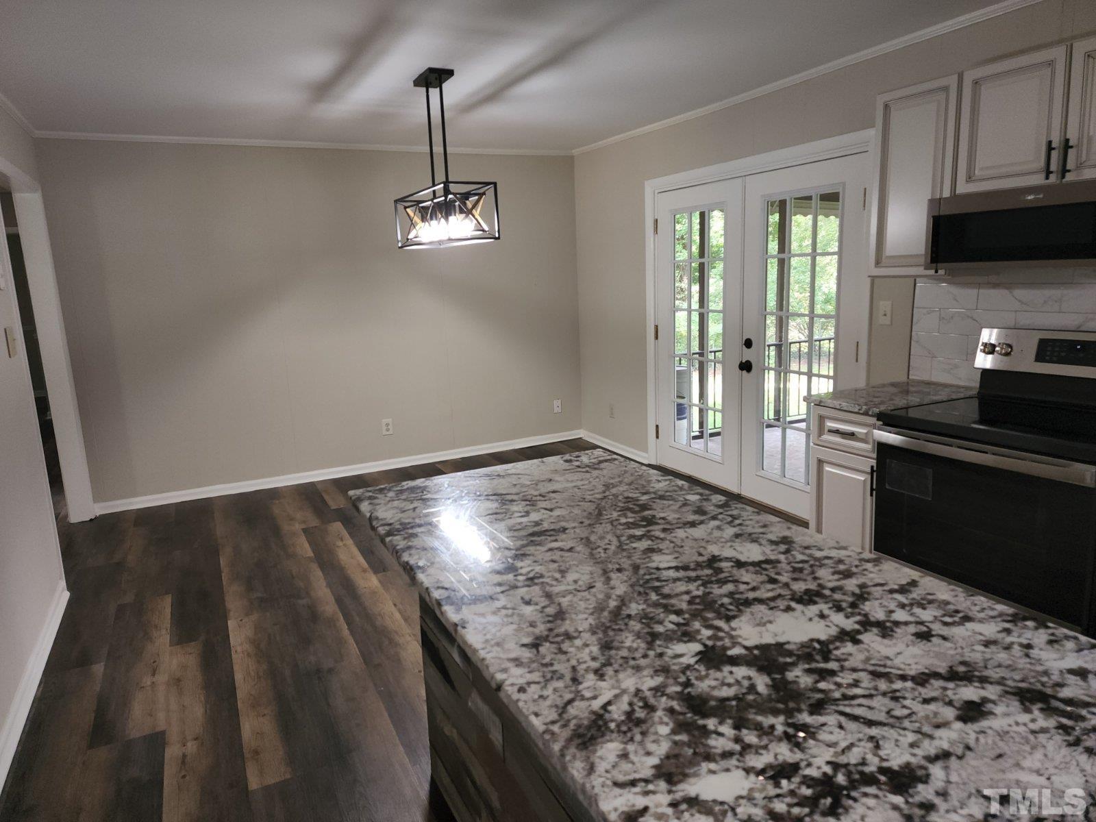 2764 Milburnie Road Raleigh, NC 27610 - Photo 27 of 39