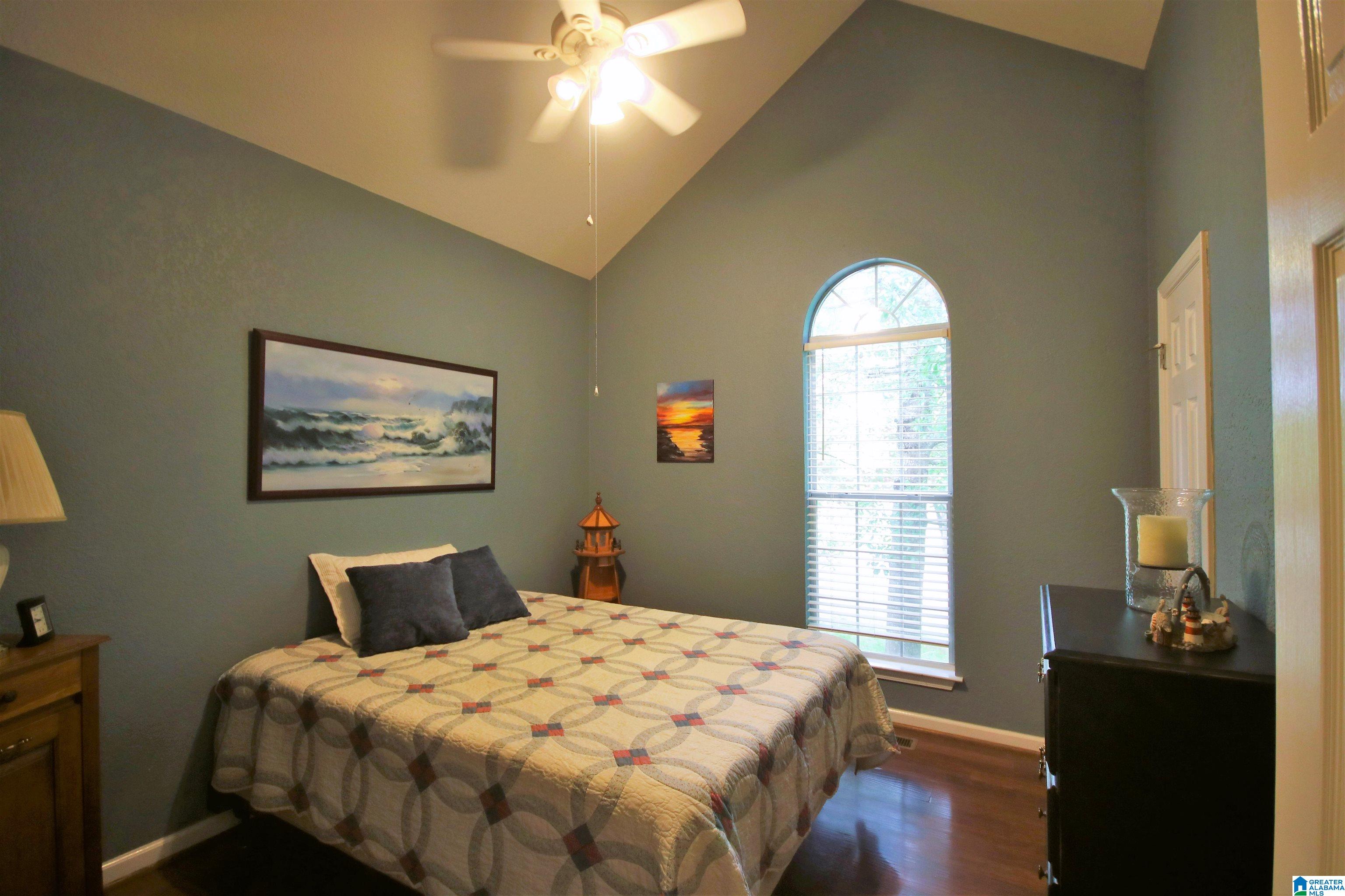 300 Hunters Xing Road Odenville, AL 35120 - Photo 26 of 42