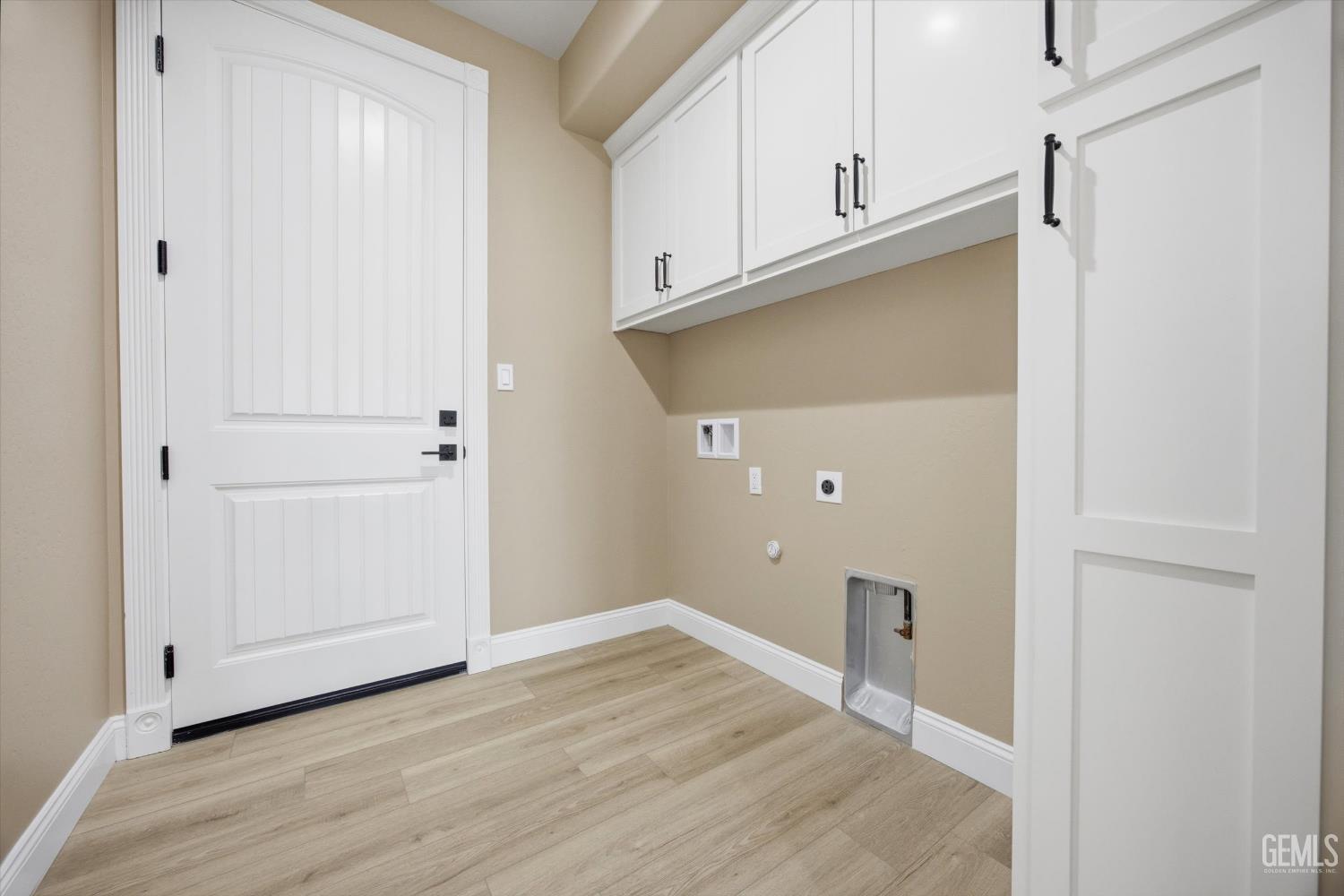 Undisclosed Address Tehachapi, CA 93561 - Photo 41 of 47