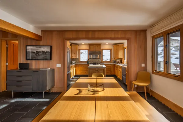 $6,900,000 | 107 Skyline Spur, Sun Valley, ID 83353