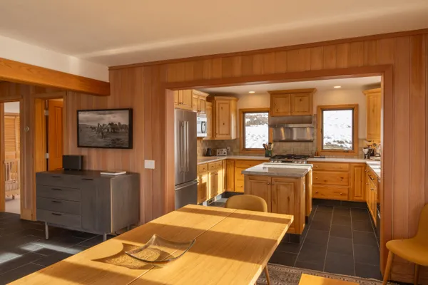 $6,900,000 | 107 Skyline Spur, Sun Valley, ID 83353