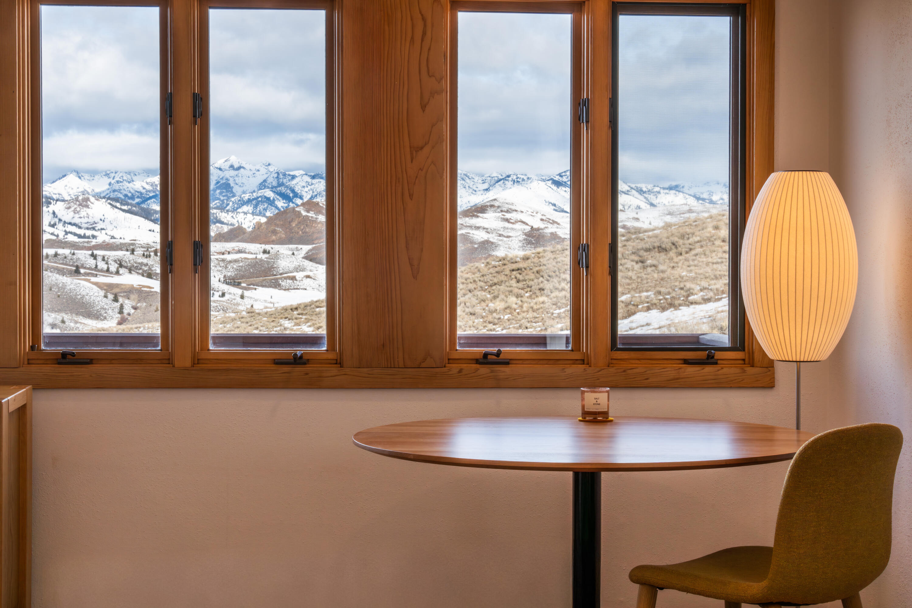 107 Skyline Spur Sun Valley, ID 83353 - Photo 16 of 33 Primary Views