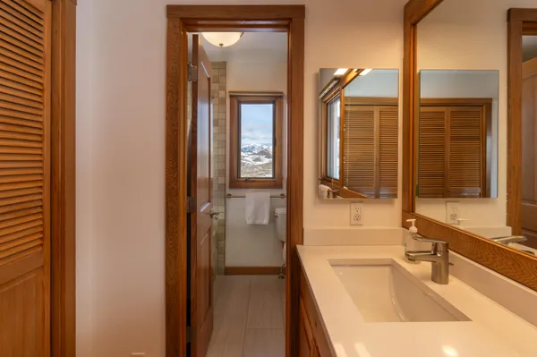 $6,900,000 | 107 Skyline Spur, Sun Valley, ID 83353