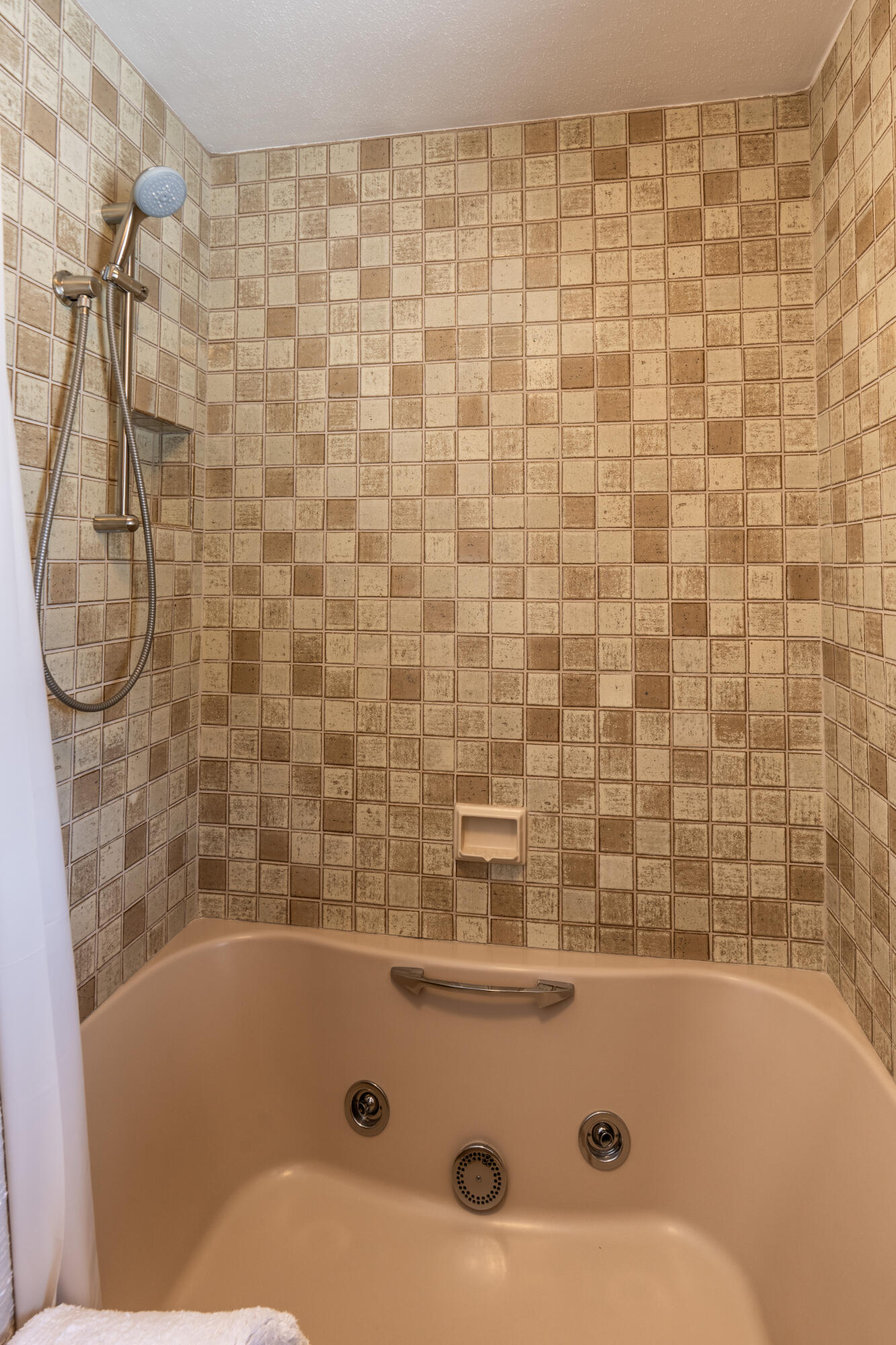 107 Skyline Spur Sun Valley, ID 83353 - Photo 18 of 33 Primary Bath