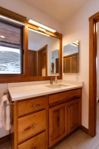 $6,900,000 | 107 Skyline Spur, Sun Valley, ID 83353