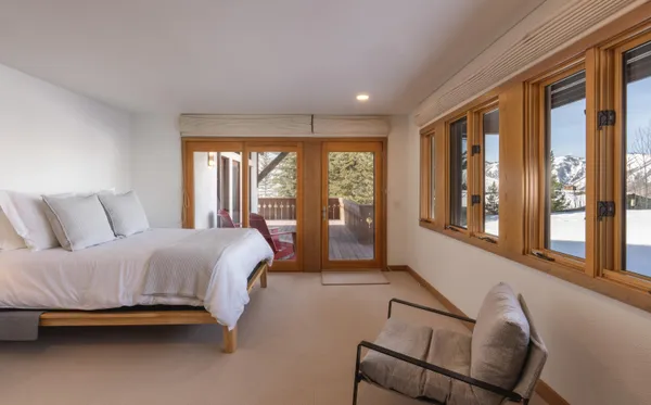 $6,900,000 | 107 Skyline Spur, Sun Valley, ID 83353