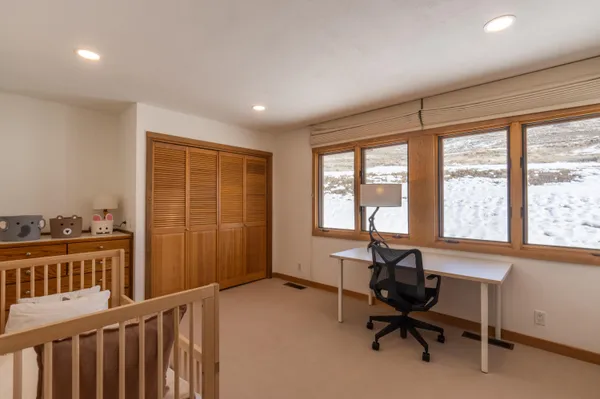 $6,900,000 | 107 Skyline Spur, Sun Valley, ID 83353