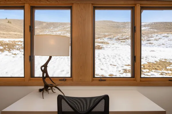 $6,900,000 | 107 Skyline Spur, Sun Valley, ID 83353