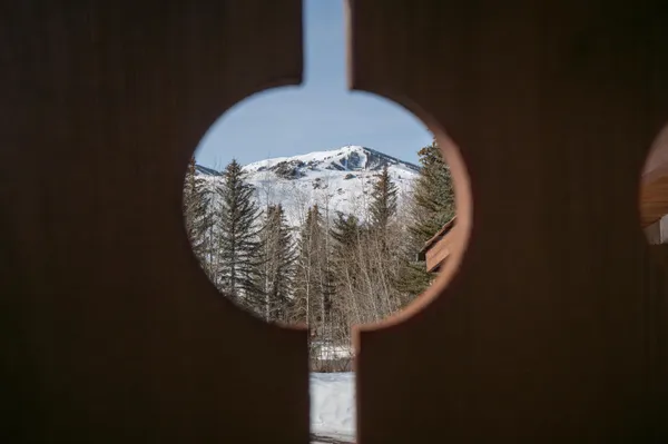 $6,900,000 | 107 Skyline Spur, Sun Valley, ID 83353