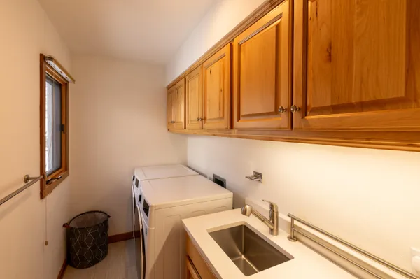 $6,900,000 | 107 Skyline Spur, Sun Valley, ID 83353