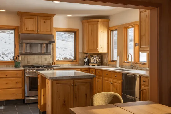 $6,900,000 | 107 Skyline Spur, Sun Valley, ID 83353