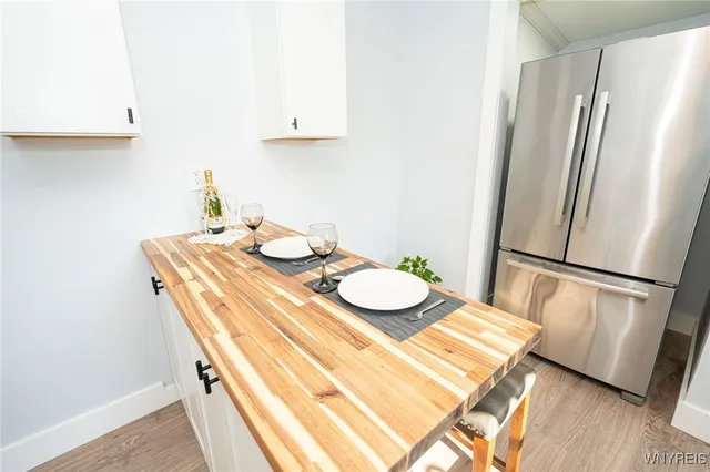 $194,999 | 49 Lorain Street, Evans, NY 14006