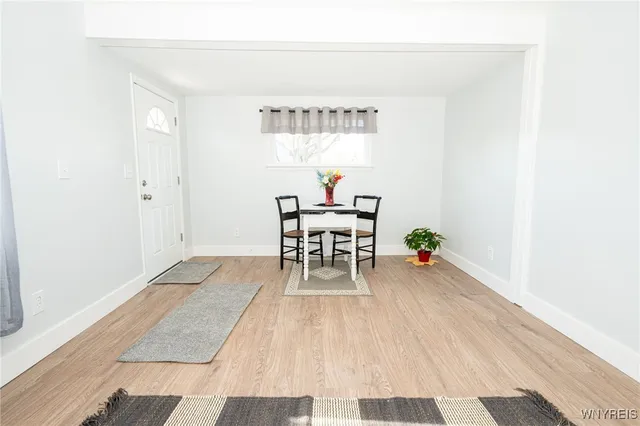 $194,999 | 49 Lorain Street, Evans, NY 14006