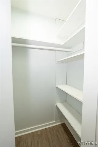 $194,999 | 49 Lorain Street, Evans, NY 14006