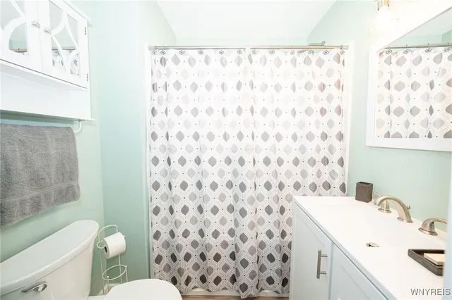 $194,999 | 49 Lorain Street, Evans, NY 14006