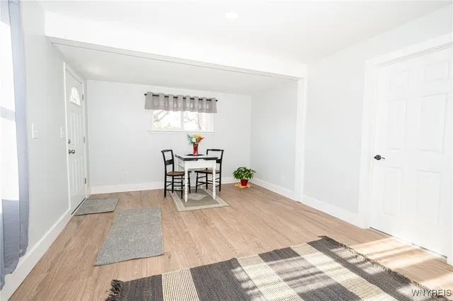 $194,999 | 49 Lorain Street, Evans, NY 14006