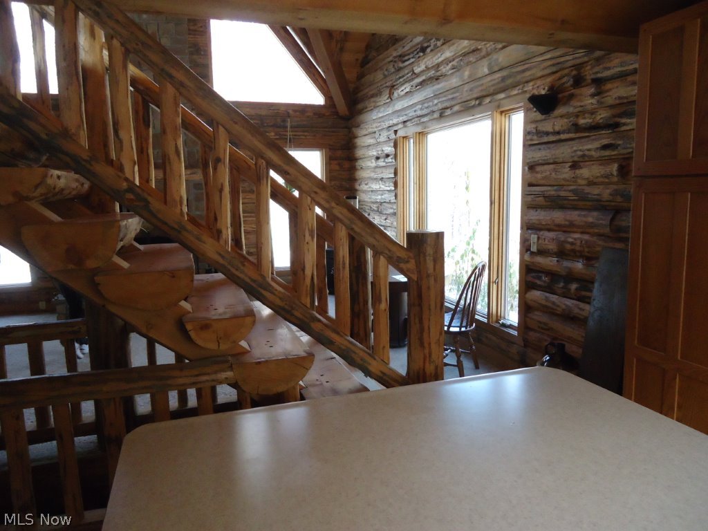 75955 Palmer Road Kimbolton, OH 43749 - Photo 4 of 24 Gallery Image 4
