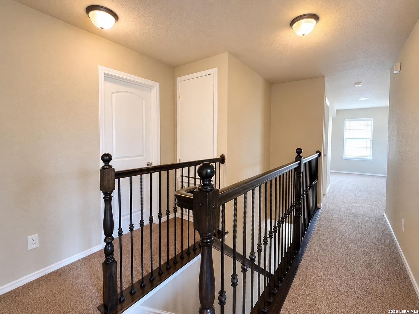 9614 Copper Estate Converse, TX 78109 - Photo 11 of 22