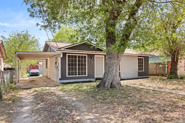 $169,000 | 330 Consuelo, San Antonio, TX 78228