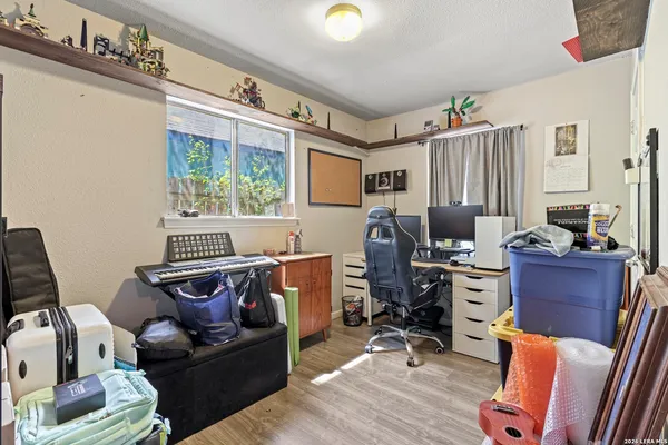 $169,000 | 330 Consuelo, San Antonio, TX 78228