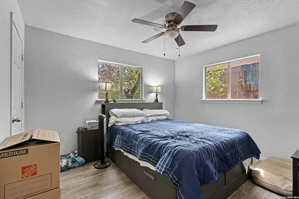 $169,000 | 330 Consuelo, San Antonio, TX 78228