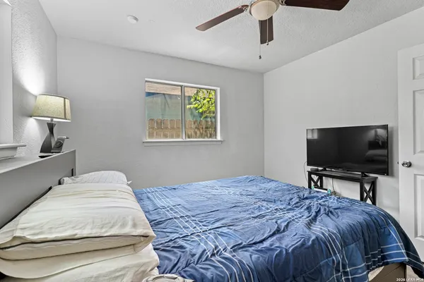 $169,000 | 330 Consuelo, San Antonio, TX 78228