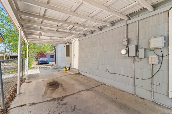 $169,000 | 330 Consuelo, San Antonio, TX 78228