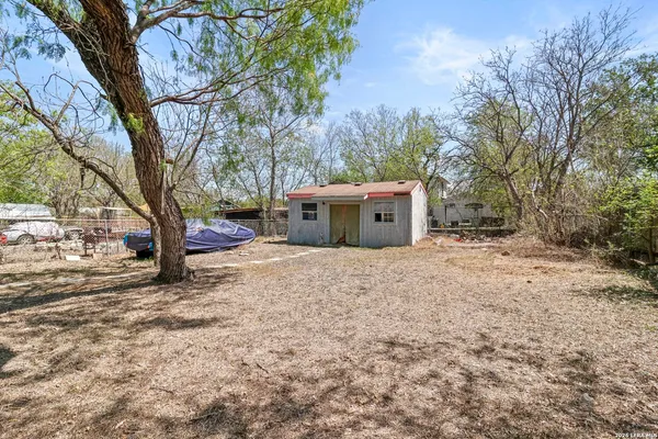 $169,000 | 330 Consuelo, San Antonio, TX 78228