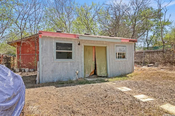 $169,000 | 330 Consuelo, San Antonio, TX 78228