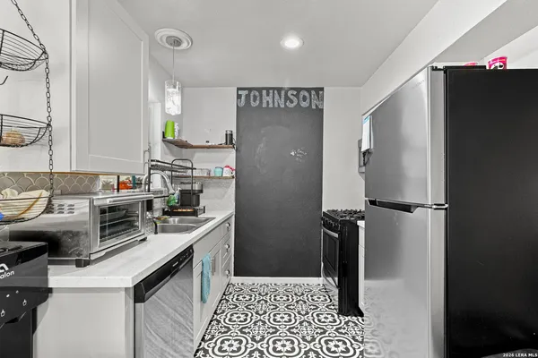 $169,000 | 330 Consuelo, San Antonio, TX 78228