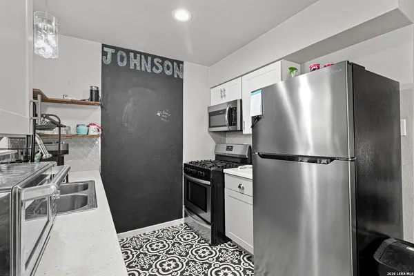 $169,000 | 330 Consuelo, San Antonio, TX 78228