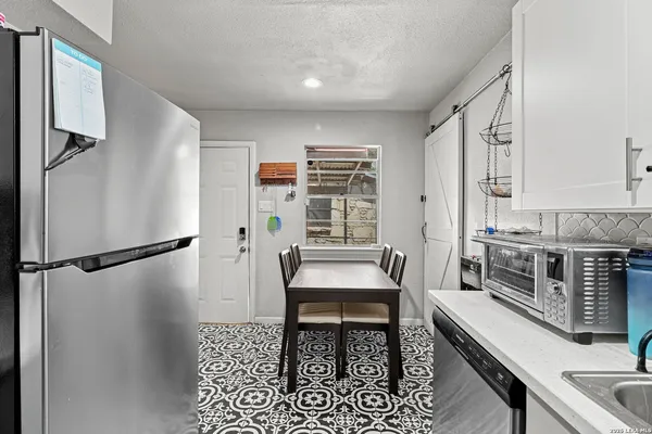 $169,000 | 330 Consuelo, San Antonio, TX 78228